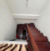 Cho thuê nhà nguyên căn Tô Hiệu, Hà Đông, 30m2,4T, Lô góc, ô tô tránh, 13tr Lh Jimtong