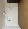 Bán nhà riêng đường Hoàng Sâm, 40m2, 4 tầng. Gần trường, chợ, TT thương mại, gần ô tô.