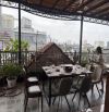 Mặt bằng riêng biệt 90m², MT 4m – Thành Công, Ba Đình