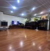 CC BÌNH VƯỢNG TOWER – 200 QUANG TRUNG-116M* 3PN View hồ 5,45 tỷ