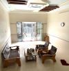 CHO THUÊ NHÀ NGUYÊN CĂN 3 TẦNG NGÕ LẠCH TRAY - Ngô Quyền - Hải Phòng