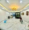 Cho thuê nguyên căn tại khu Hoàng Huy Mall - Võ Nguyên Giáp - Lê Chân