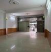 SIÊU RẺ _BÁN NHÀ 3 TẦNG ĐƯỜNG KỲ ĐỒNG,THANH KHÊ_ĐÀ NẴNG_100 m2_NHỈNH 8 TỶ