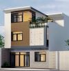 BÁN NHÀ ĐẸP 3 TẤM GẤP TẠI Q4 GIÁ 5TỈ 790 TL VỊ TRÍ 1/ KHU DÂN CƯ DT 5.9*9 GIÁP Q1