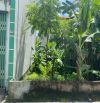 BÁN ĐẤT THỔ CƯ THỌ XUÂN - ĐAN PHƯỢNG - HÀ NỘI - 45,5m2