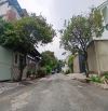 Đất Quốc Lộ 13 kế bên Vạn Phúc khu văn phòng chính phủ diện tích 13,8 x 20