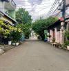 Nhà đẹp Tăng Nhơn Phú A, Quận 9 HXH - CHỈ 6T5