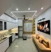 🌟 NGUYỄN CÔNG HOAN – BA ĐÌNH | 33M² – 4 TẦNG – 6,8 TỶ 🌟