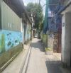 Bán Đất 42m2 - Giá 4.2 Tỷ.- Phúc Lợi - Long Biên