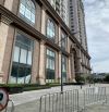 Cho thuê căn hộ 120m2, 2PN, 2 wc tại HDI Tây Hồ full nội thất, tầng đẹp, view hồ giá 18tr