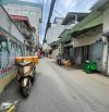 🏡GIÁ HỜI - HIỆN ĐẠI - 6TOI – Ô TÔ ĐỖ CỬA - KIM GIANG - HOÀNG MAI🏡