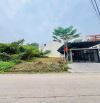 🎯🎯ĐẤT MẶT TIỀN ĐƯỜNG HOÀI THANH, TP HUẾ