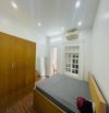 BÁN NHÀ VÕ CHÍ CÔNG CẦU GIẤY DT25/35M2  4T GIÁ NHỈNH 6 TỶ SÁT PHỐ VỪA Ở VỪA CHO THUÊ