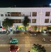 HÀNG HIẾM MTKD ngay Lotte Mart Nguyễn Văn Lượng 131m2 ngang 4.1m KD sầm uất chỉ 25 tỷ.