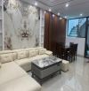 NHÀ NGỌC LÂM,OTO NHỎ VÀO NHÀ,THANG MÁY,GIÁ TỐT