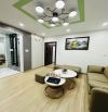 Bán tập thể 3 ngủ phố Quỳnh Lôi - Quỳnh Mai (Hai Bà Trưng) sát 3 trường ĐH Bách Kinh Xây