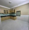 KHU NỘI BỘ 4 CĂN HXH CÁCH MT 20M 4 TẦNG 45M2 (4X9.3). 4PN ĐANG CHO THUÊ NGUYÊN CĂN 16/THÁN