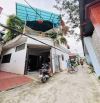 🏡 BÁN BIỆT THỰ 3 TẦNG -DƯƠNG XÁ GIA LÂM - CĂN GÓC 2 MT-  VIEW HỒ THOÁNG MÁT CHỈ 7,9 TỶ