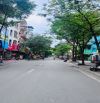 DƯƠNG KHUÊ - NHÀ ĐẸP 5 TẦNG -LÔ GÓC THOÁNG SÁNG - 30m ra Ô TÔ - NGÕ RỘNG THOÁNG - GẦN BÃI