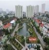 BÁN BIỆT THỰ ĐƠN LẬP KĐT MỚI CẦU BƯƠU – VIEW HỒ. 362m2 x 3T - MT20m- Giá 123 Tỷ.