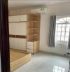 KHU NỘI BỘ 4 CĂN HXH CÁCH MT 20M 4 TẦNG 45M2 (4X9.3). 4PN ĐANG CHO THUÊ NGUYÊN CĂN 16/THÁN