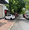 BÁN GẤP! Nhà 3 tầng Dương Đình Hội, 68m2, đường nhựa 6m, khu phân lô dân trí. Chỉ 6 TỶ
