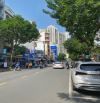 Nhà trung tâm Q10 - ngay Hà Đô Centrosa - 69m2 X 4 tầng - Ôtô tránh, 13.2 tỷ. HĐ thuê cao