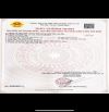 BÁN ĐẤT ĐẸP TA16 – TRUNG TÂM HÀNH CHÍNH Q.12 – ĐƯỜNG 10M + VỈA HÈ 3M