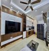🌺 CHỈ NHỈNH 7ty - TRUNG TÂM MỸ ĐÌNH – 5 TẦNG – GẦN SÂN VẬN ĐỘNG – NHÀ ĐẸP Ở NGAY - CHỦ TẶ
