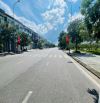 ✨ Bán nhà Phan Anh , An Cựu City , Tp Huế