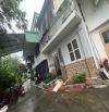 🏡 CHÍNH CHỦ BÁN NHÀ 1,5 TẦNG – TRẠI CHUỐI, HỒNG BÀNG, HẢI PHÒNG