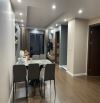 Cho thuê căn hộ Full ĐỒ, 2PN, 79m2, giá 12 triệu, view đẹp tại Green Park Trần Thủ Độ