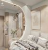 ✨ Chỉ với 250 triệu (10%) đã có ngay căn hộ 2PN – 2WC, đối diện Metro số 1, kế bên bến xe