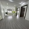 CHỊ GÁI MÌNH BÁN CĂN 2 NGỦ VĂN QUÁN GIÁ 4,3X TỶ TẦNG ĐẸP