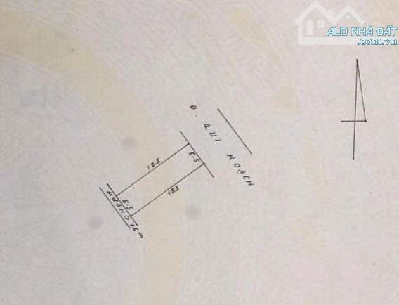 🕋🕋 Mặt tiền 3 tầng 102m2 Lê Viết Lượng, Huế giá rẻ