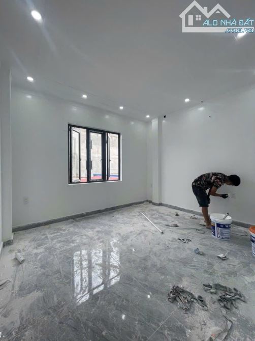 🆘chính chủ gửi bán Ngõ  Phủ Thượng Đoạn Đông Hải 1- Hải An - Hp - 1