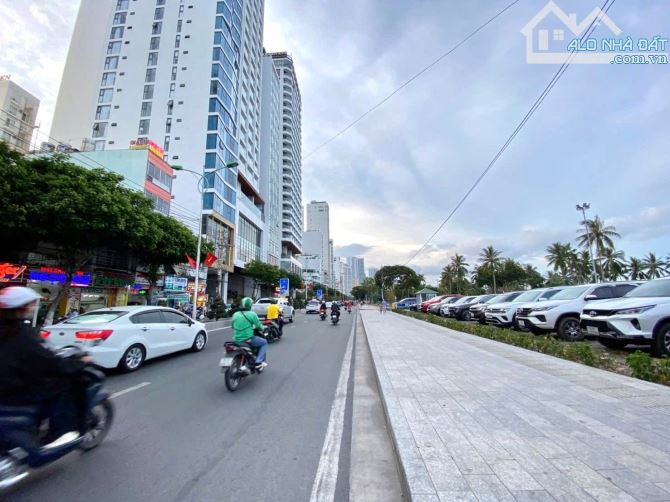 ĐẤT VÀNG HIẾM CÓ 1-0-2 GẦN BIỂN THÀNH PHỐ NHA TRANG