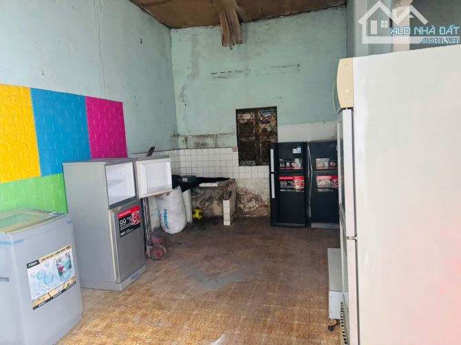 BÁN ĐẤT TẶNG DÃY TRỌ – NỞ HẬU – KINH DOANH VIP – ĐƯỜNG LÊ THỊ HOA, BÌNH CHIỂU THỦ ĐỨC - 3