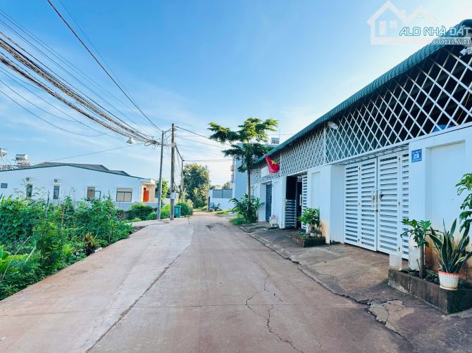 ĐẤT HẺM 07 ĐƯỜNG 10/3 – KHU DÂN CƯ SẦM UẤT