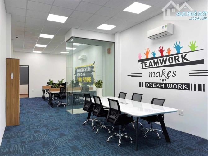 Thủ Đức , Mặt Tiền Kinh Doanh , 160m2 , 2 tầng ,Lh @939.208.616