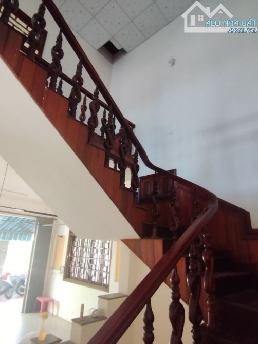 🌟🏡 BIỆT THỰ 2 TẦNG – MẶT TIỀN ĐỒNG XOÀI – 225M² – 12.2 TỶ 🏡🌟