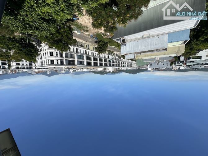 🔥🏖 SIÊU PHẨM LÔ GÓC – DŨNG SĨ THANH KHÊ – 73M² – 8.35 TỶ 🏖🔥