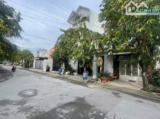 NHÀ C4 GÁC LỬNG CHÍNH CHỦ CẦN BÁN GẤP MẶT TIỀN KINH DOANH THỚI TAM THÔN HM.