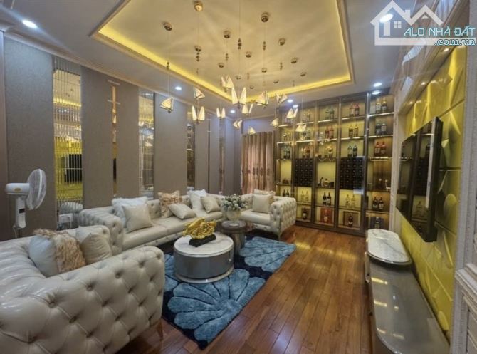 Bán biệt thự hoà xuân cẩm lệ đà nẵng