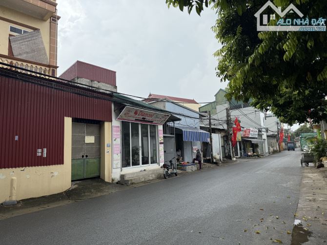 💥ĐẤT ĐẸP VĨNH THANH ĐÔNG ANH – OTO ĐỖ CỬA – CẠNH SMART CITY💥
