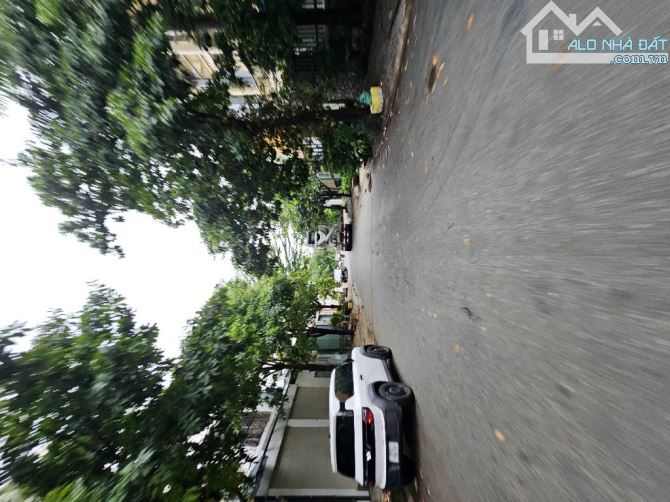 Cần bán đất thổ cư Quận 7, ngang 7m – Hẻm Ôtô quay đầu Huỳnh Tấn Phát