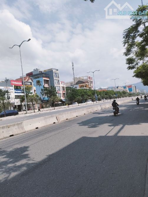 🎉🎉🎉Bán đất tặng luôn cặp nhà diện tích rộng 320m2