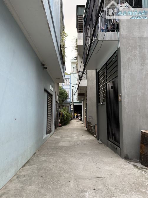 🏡 3 TẦNG DÂN XÂY, NGAY KĐT HINODE ROYALPARK – Ở HAY ĐẦU TƯ ĐỀU RỰC RỠ - 4.95 TỶ