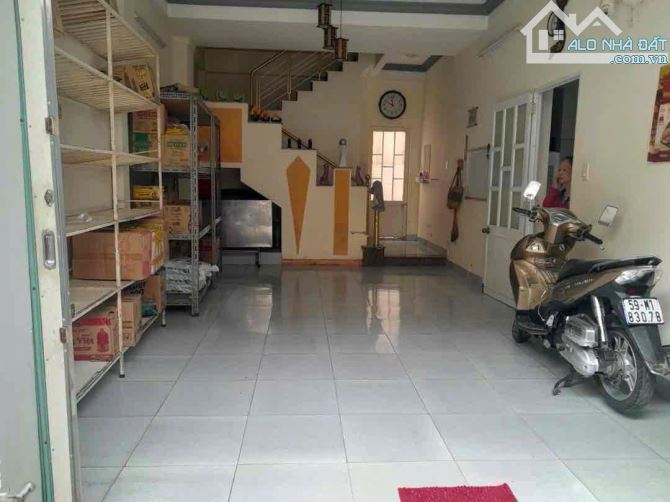 💥 TÒA CĂN HỘ SIÊU HIẾM- HÙNG VƯƠNG DÒNG TIỀN 27TR/THÁNG 💥