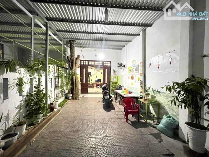💥BÁN ĐẤT TẶNG NHÀ 2 TẦNG KIÊN CỐ – MẶT TIỀN PHẠM QUANG ẢNH – 123m² – CHỈ 12,5 Tỷ